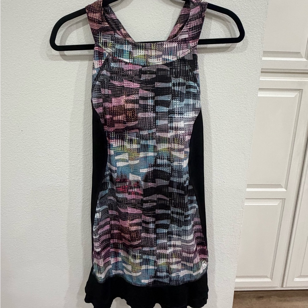 Sofibella Tennis Dress